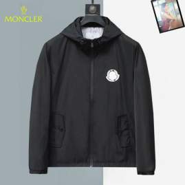 Picture of Moncler Jackets _SKUMonclerM-3XL12yr13331348